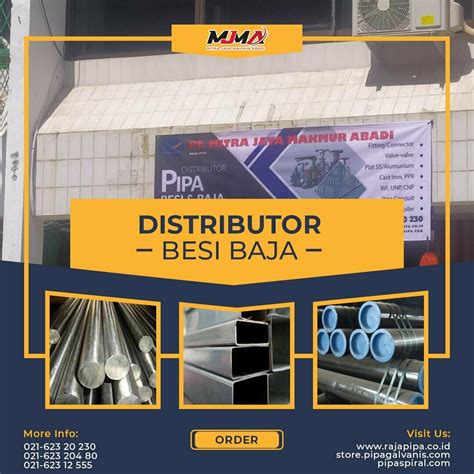 Besi Online Shop .